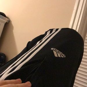 Meet your Posher, Etka